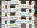 Jogo Em construção online