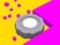 Jogo Serra Colorida 3D online