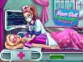 Jogo Super Boneca Ressurreição de Emergência online