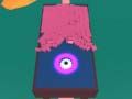 Jogo Limpar Folhas online