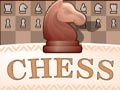Jogo Xadrez online