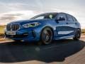 Jogo BMW Série 1 UK online