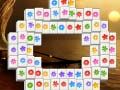 Jogo Anel mágico online