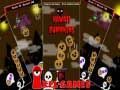 Jogo Abóboras Kawaii online