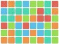 Jogo Tetris online