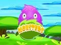Jogo Monstros online