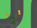 Jogo Sling Racer online