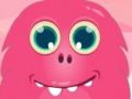 Jogo Monstro de Doce online