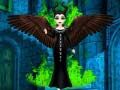 Jogo Rainha Mal Senhoria do Mal online