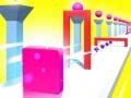 Jogo Jelly Shift Online online