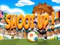 Jogo Atire para cima online