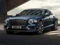 Jogo Bentley Flying Spur online