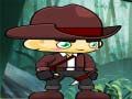 Jogo Menino Aventureiro online