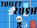 Jogo Corrida ao Banheiro online