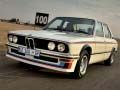 Jogo BMW 530 MLE online