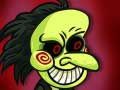 Jogo Trollface Quest: Horror online