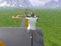 Jogo Acrobacias de Velocidade Extrema BMX online