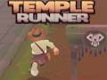 Jogo Corredor do Templo online