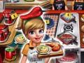 Jogo Cozinhando Rápido 4 Bife online