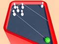 Jogo Boliche online