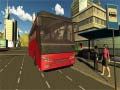 Jogo Simulador de Ônibus 2018 online