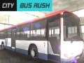 Jogo Corrida de Ônibus da Cidade online