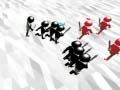 Jogo Simulador Stickman: Batalha Final online