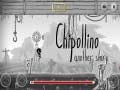 Jogo Chipolino online