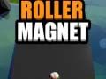 Jogo Imã Rolante online