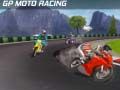 Jogo GP Moto Corrida online