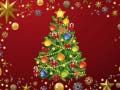 Jogo Festa de Natal Hiper Feliz online