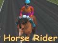 Jogo Cavaleiro online