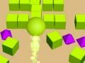 Jogo Bolas Elementares online