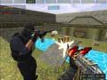 Jogo Rapazes Boas e Más Xtreme 2 online