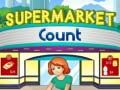 Jogo Contagem do Supermercado online