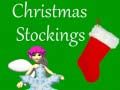 Jogo Meias de Natal online