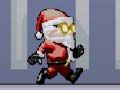 Jogo Santabalt online