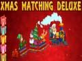 Jogo Combinação de Natal Deluxe online