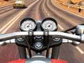Jogo Moto Road Rash 3D online