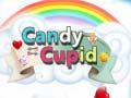 Jogo Cupido Doce online