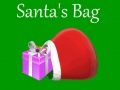 Jogo A Bolsa do Papai Noel online