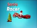 Jogo Corredor do Papai Noel online