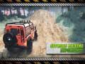 Jogo Simulação de Prado de Luxo Off-Road Louca online