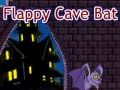 Jogo Morcego Batendo na Caverna online