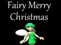 Jogo Feliz Natal das Fadas online