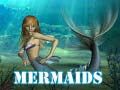 Jogo Sereias online
