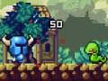 Jogo Queda do Cavaleiro online