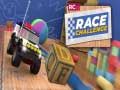 Jogo Mini Carro de Brinquedo online