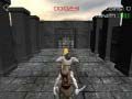 Jogo Labirinto de Monstros online