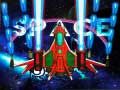 Jogo Ataque Aéreo Espacial Extremo online